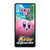 KIRBY AND THE FORGOTTEN LAND GAMES 2 Samsung Galaxy Note 9 Case Cover
