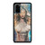 THENA ETERNALS MARVEL ANGELINA JOLIE Samsung Galaxy S20 Plus Case Cover