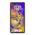 KOBE NBA 2K21 MAMBA EDITION Samsung Galaxy Note 9 Case Cover