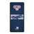 LA LOS ANGELES DODGERS MLB BASEBALL Samsung Galaxy Note 9 Case Cover