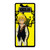 7 DEADLY SINS MELIODAS ANIME Samsung Galaxy Note 8 Case Cover