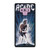 ACDC BALLBREAKER ALBUM COVER Samsung Galaxy Note 8 Case Cover