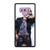 ADAM LAMBERT Samsung Galaxy Note 8 Case Cover