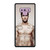 ADAM LEVINE MAROON 5 SEXY Samsung Galaxy Note 8 Case Cover ADAM LEVINE MAROON 5 SEXY Samsung Galaxy Note 8 Case Cover