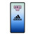 ADIDAS BLUE SKY LOGO Samsung Galaxy Note 8 Case Cover ADIDAS BLUE SKY LOGO Samsung Galaxy Note 8 Case Cover
