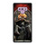 AFRO SAMURAI REVENGE OF KUMA Samsung Galaxy Note 8 Case Cover