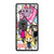 AGGRETSUKO BIRTHDAY PARTY Samsung Galaxy Note 8 Case Cover