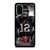 TOM BRADY TAMPA BAY BUCCANEERS NFL Samsung Galaxy S20 Plus Case Cover