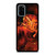 TOM HARDY MAD MAX FURY ROAD Samsung Galaxy S20 Plus Case Cover