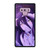 ALBEDO GENSHIN IMPACT GAME Samsung Galaxy Note 8 Case Cover