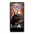 ALLIGATOR LOKI CROC Samsung Galaxy Note 8 Case Cover