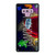 AMONG US GAME LOGO Samsung Galaxy Note 8 Case Cover