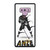 ANZE KOPITAR LOS ANGELES KINGS Samsung Galaxy Note 8 Case Cover