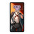 ARATAKI ITTO GAME GENSHIN IMPACT Samsung Galaxy Note 8 Case Cover