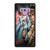 ARCHER CARTOON MOVIE POSTER Samsung Galaxy Note 8 Case Cover