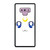ARTEMIS SAILOR MOON FLAT Samsung Galaxy Note 8 Case Cover