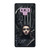 ARYA STARK GAME OF THRONES Samsung Galaxy Note 8 Case Cover