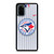 TORONTO BLUE JAYS MLB NIKE Samsung Galaxy S20 Plus Case Cover