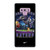 BALTIMORE RAVENS NFL ART Samsung Galaxy Note 8 Case Cover BALTIMORE RAVENS NFL ART Samsung Galaxy Note 8 Case Cover
