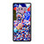 BAPE CAMO PARIS SAINT GERMAIN Samsung Galaxy Note 8 Case Cover