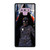BAPE CAMO SHARK PARIS SAINT GERMAIN Samsung Galaxy Note 8 Case Cover
