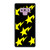 BATHING APE BAPESTA STAR Samsung Galaxy Note 8 Case Cover