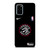 TORONTO RAPTORS NIKE NBA BASKETBALL Samsung Galaxy S20 Plus Case Cover