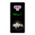 BILLIE EILISH GLOWING LOGO Samsung Galaxy Note 8 Case Cover