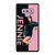 BLACKPINK JENNIE Samsung Galaxy Note 8 Case Cover
