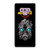 BORDERLANDS 3 GAME Samsung Galaxy Note 8 Case Cover