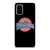 TUNE SQUAD LOONEY TUNES WARNER BROS Samsung Galaxy S20 Plus Case Cover TUNE SQUAD LOONEY TUNES WARNER BROS Samsung Galaxy S20 Plus Case Cover