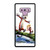 CALVIN AND HOBBES RIVER WOOD Samsung Galaxy Note 8 Case Cover