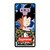 CAMO GOHAN BAPE SUPREME Samsung Galaxy Note 8 Case Cover