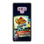 CHEECH AND CHONG NEXT MOVIE Samsung Galaxy Note 8 Case Cover