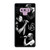 CHESTER LINKIN PARK COLLAGE Samsung Galaxy Note 8 Case Cover