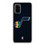 UTAH JAZZ BASKETBALL NBA Samsung Galaxy S20 Plus Case Cover