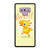 CHOCOBO CARTOON Samsung Galaxy Note 8 Case Cover