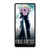 CLOUD STRIFE FINAL FANTASY Samsung Galaxy Note 8 Case Cover