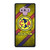 CLUB AMERICA AGUILAS ICON Samsung Galaxy Note 8 Case Cover