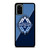 VANCOUVER WHITECAPS FC SOCCER MLS 2 Samsung Galaxy S20 Plus Case Cover