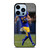 COOPER KUPP LOS ANGELES RAMS NFL FOOTBALL iPhone 13 Pro Max Case Cover