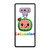 COCOMELON ICON Samsung Galaxy Note 8 Case Cover