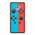 CONTROLLER NINTENDO SWITCH Samsung Galaxy Note 8 Case Cover