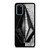 VOLCOM BOARD SPORT METAL LOGO Samsung Galaxy S20 Plus Case Cover