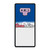 COORS LIGHT BEER  Samsung Galaxy Note 8 Case Cover