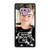 CORBYN BESSON SMILE WHY DON'T WE Samsung Galaxy Note 8 Case Cover