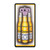 CORONA LIGHT BEER BOTTLE Samsung Galaxy Note 8 Case Cover
