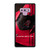 CORVETTE STINGRAY C7 LOGO Samsung Galaxy Note 8 Case Cover CORVETTE STINGRAY C7 LOGO Samsung Galaxy Note 8 Case Cover