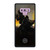 COUNTER STRIKE CSGO POSTER Samsung Galaxy Note 8 Case Cover