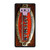 CRAFTSMAN TOOLS LOGO BADGE Samsung Galaxy Note 8 Case Cover
